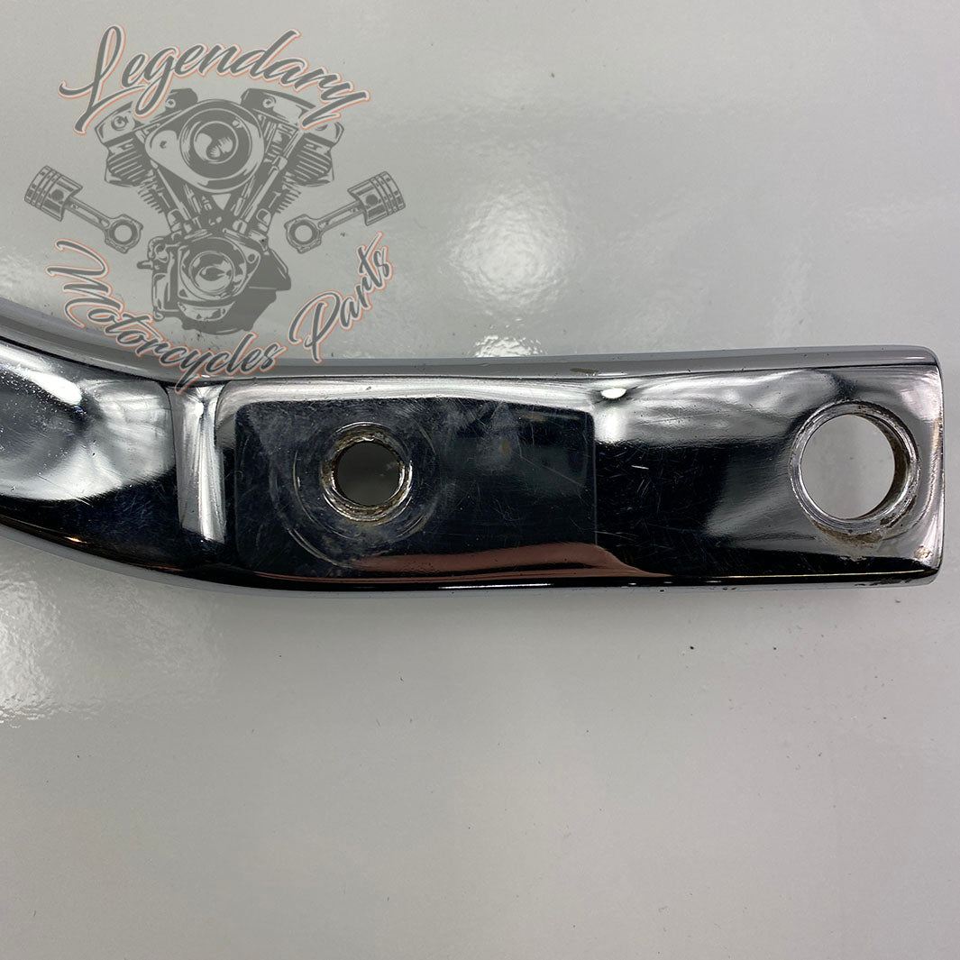 Support de garde boue arrière droit OEM 59961-80